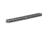 Schaeffler INA 553 0298 10 Steuerkette