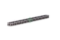 Schaeffler INA 553 0298 10 Steuerkette