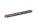 Schaeffler INA 553 0298 10 Steuerkette