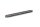 Schaeffler INA 553 0298 10 Steuerkette