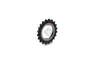 Schaeffler INA 554 0073 10 Zahnrad, Kurbelwelle