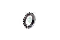 Schaeffler INA 554 0084 10 Zahnrad, Kurbelwelle