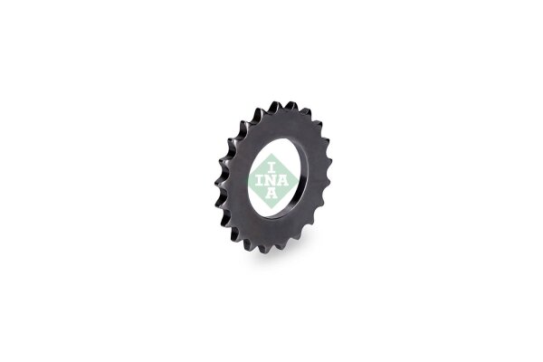 Schaeffler INA 554 0113 10 Zahnrad, Kurbelwelle