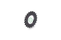 Schaeffler INA 554 0113 10 Zahnrad, Kurbelwelle