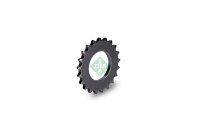 Schaeffler INA 554 0113 10 Zahnrad, Kurbelwelle