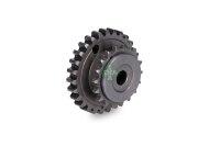 Schaeffler INA 554 0117 10 Zahnrad, Steuerkettenumlenkung