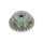 Schaeffler INA 554 0117 10 Zahnrad, Steuerkettenumlenkung