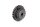 Schaeffler INA 554 0117 10 Zahnrad, Steuerkettenumlenkung
