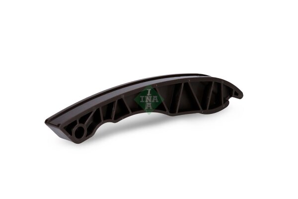 Schaeffler INA 555 0012 10 Spannschiene, Steuerkette