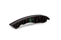 Schaeffler INA 555 0012 10 Spannschiene, Steuerkette