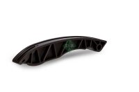 Schaeffler INA 555 0012 10 Spannschiene, Steuerkette