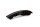 Schaeffler INA 555 0012 10 Spannschiene, Steuerkette