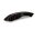 Schaeffler INA 555 0012 10 Spannschiene, Steuerkette