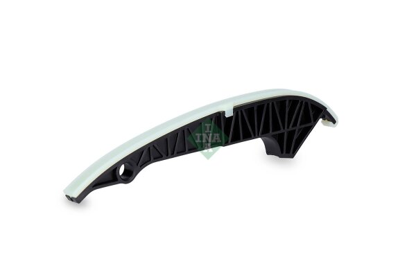 Schaeffler INA 555 0568 10 Spannschiene, Steuerkette