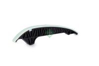 Schaeffler INA 555 0568 10 Spannschiene, Steuerkette