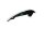 Schaeffler INA 555 0568 10 Spannschiene, Steuerkette