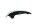 Schaeffler INA 555 0568 10 Spannschiene, Steuerkette