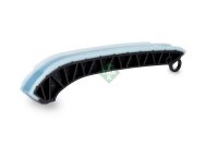 Schaeffler INA 555 0569 10 Spannschiene, Steuerkette