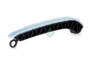 Schaeffler INA 555 0569 10 Spannschiene, Steuerkette
