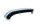 Schaeffler INA 555 0569 10 Spannschiene, Steuerkette