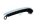 Schaeffler INA 555 0569 10 Spannschiene, Steuerkette
