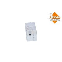 NRF 31364 Ölkühler, Automatikgetriebe