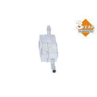 NRF 31364 Ölkühler, Automatikgetriebe