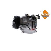 NRF 32923 Kompressor, Klimaanlage