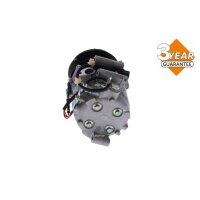 NRF 32923 Kompressor, Klimaanlage