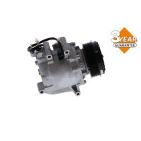 NRF 32923 Kompressor, Klimaanlage