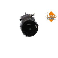 NRF 32923 Kompressor, Klimaanlage