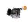 NRF 32923 Kompressor, Klimaanlage