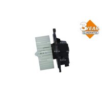 NRF 34151 Innenraumgebläse