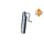 NRF 36158 Verdampfer, Klimaanlage