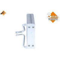 NRF 36160 Verdampfer, Klimaanlage