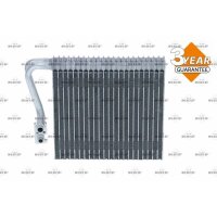 NRF 36162 Verdampfer, Klimaanlage