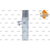 NRF 36162 Verdampfer, Klimaanlage