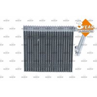 NRF 36162 Verdampfer, Klimaanlage