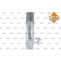 NRF 36162 Verdampfer, Klimaanlage