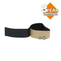 NRF 36162 Verdampfer, Klimaanlage