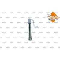 NRF 36164 Verdampfer, Klimaanlage