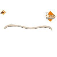 NRF 36165 Verdampfer, Klimaanlage