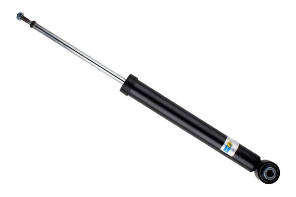 BILSTEIN 19-263458 Stoßdämpfer