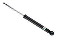 BILSTEIN 19-263458 Stoßdämpfer