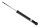BILSTEIN 19-263458 Stoßdämpfer