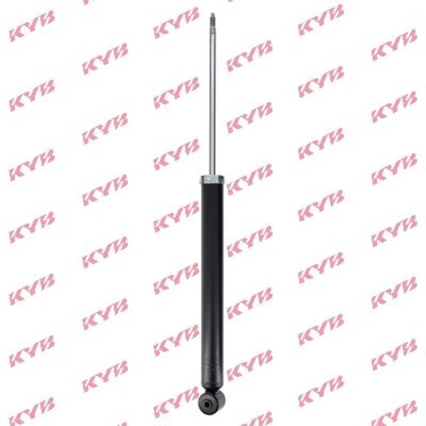 KYB 9430007 Stoßdämpfer