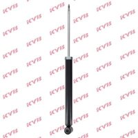 KYB 9430007 Stoßdämpfer