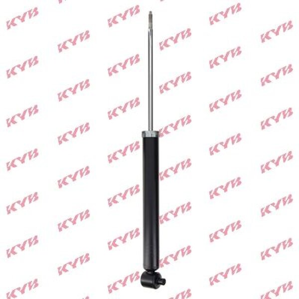 KYB 9430016 Stoßdämpfer