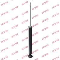 KYB 9430016 Stoßdämpfer