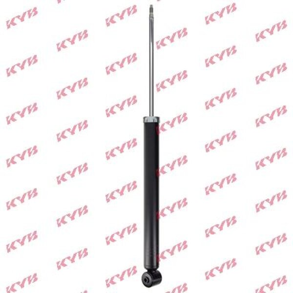 KYB 9430018 Stoßdämpfer